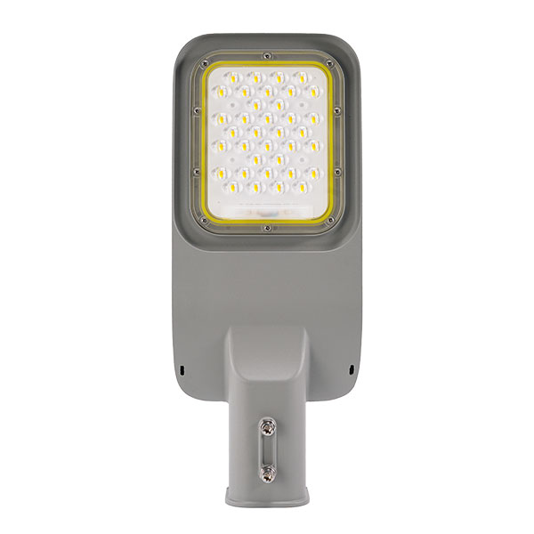 Outdoor Led Street Light